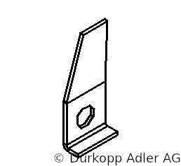 0APP 000007 0